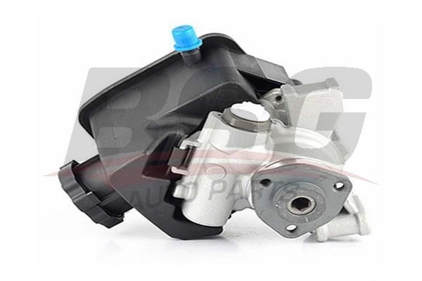 Насос гидроусилителя MERCEDES Sprinter (00-) BSG BSG60355001 BSG