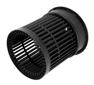 Эл. вентилятор отоп. Nissan Qashqai II J11 13-  X-Trail T32 13- MB5081 MB5081 MARSHALL