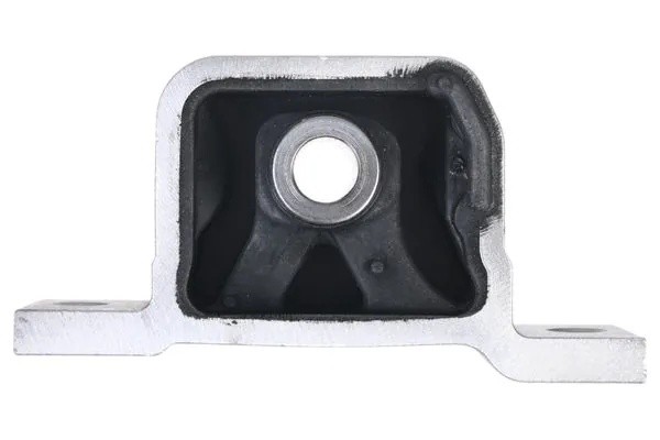 подушка ДВС!\ Honda CR-V 01-06/ELEMENT 03-05 Z13620 ZENTPARTS