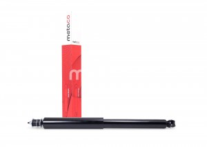 CHEVROLET LANOS (2004-2010) 4820033 METACO