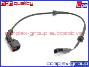 Провод датчика АБС 1469499 1458520 CGA 11WRE499RA CGA