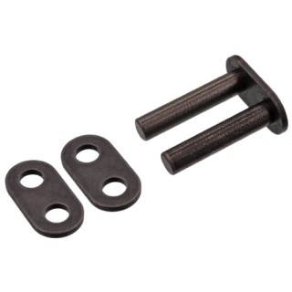 замок цепи!\ MB W201/W124/W202/W210/W140/W123/Sprinter 1.8-5.0 79> 14406 FEBI BILSTEIN