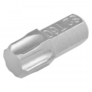 Бита 3/8" TORX T60 L=30 мм "AIRLINE" AT-B-10 AIRLINE