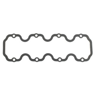 Прокладка крышки клапанной DAEWOO Nexia (8V) OPEL FEBI 05168 FEBI BILSTEIN