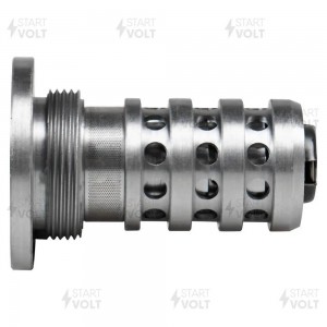 Клапан эл. рег. фаз ГРМ для а,м VAG Tiguan 17-,Octavia A7 13- 1.8TSi,2.0TSi рег. SVC 1802 START VOLT