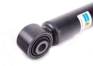 AUDI A3 [8P1] (2003-2013) 19127439 BILSTEIN