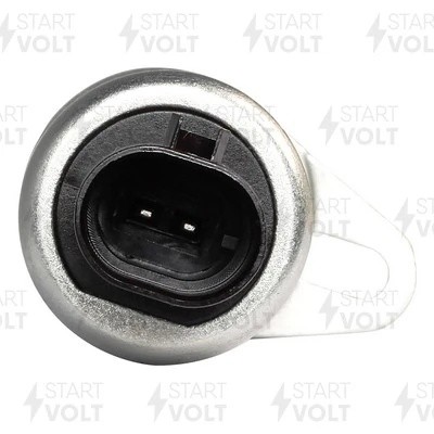 Клапан ВАЗ-2180 ЛАДА Vesta (15-),X-Ray (16-) регулировки фаз ГРМ электромагнитны SVC0179 START VOLT