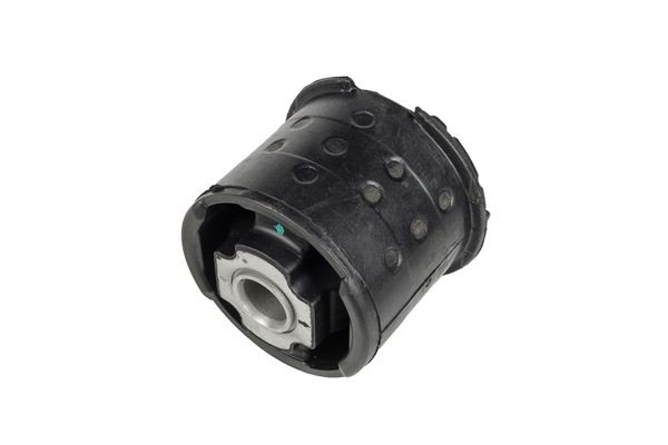 сайлентблок зад. балки зад.! BMW X5 all 00> Z25702 ZENTPARTS