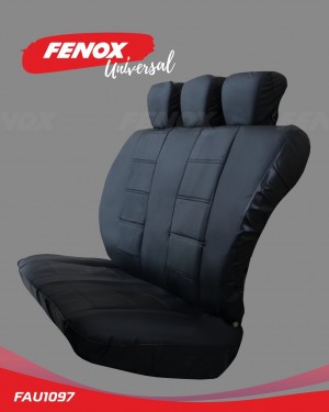 FAU1097 Чехлы и накидки на сиденья FAU1097 FENOX
