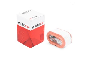 HYUNDAI STAREX H1 (1997-2007) 1000545 METACO