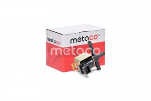 SKODA SUPERB (2002-2008) 6700006 METACO