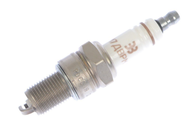 свеча зажигания!\ Lada 2108 8 кл. 21110-3707010-00 LADA VAZ