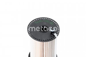 SKODA OCTAVIA (A7) (2013>)/VW TIGUAN (2007-2011) 1030244 METACO
