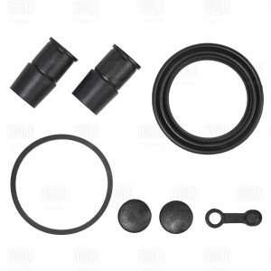 Ремкомплект суппорта BMW 3 E36 (90-) перед. d=54мм (RCF 102069) RCF102069 TRIALLI