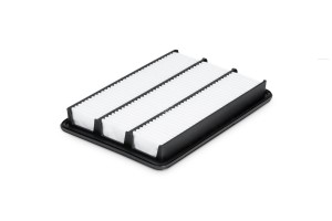 KIA MOHAVE (2009>) 1000548 METACO