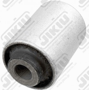 Сайлентблок AUDI_Q7_4LB0GL/4LB0PL/4LB0FA/4LB0FL/4LB5R/4LB0U/4LB0XA/4LB0ZA/4LB0GA BH33008 JIKIU