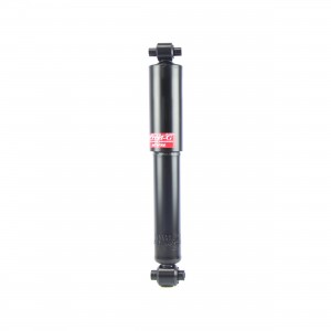 Амортизатор подвески Excel-G Citroen C2 [2003-...], C3 I [2002-2010] -R 343396 KAYABA