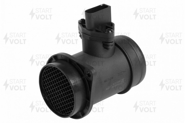 Датчик масс.расх.воздуха для а/м VAG Octavia (96-)/Golf IV (97-) 1.9D (VS-MF-180 VSMF1809 START VOLT