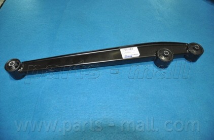 Рычаг DAEWOO MATIZ/SPARK 98-05  PXCAC-001T PXCAC001T PMC PARTS MALL