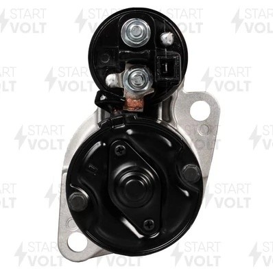 VW PASSAT [B4] (1994-1996) 1,1 [kW] LST 1822 START VOLT