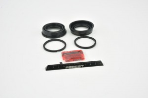 Ремкомплект передн суппорта AUDI A6 05-11, Q5, BMW X5 E70 1775-A6F 1775-A6F FEBEST