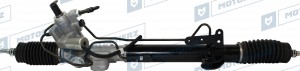 Рулевая рейка с тягами гидравлическая R21351NW R21351NW MOTORHERZ