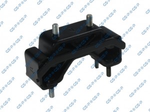 подушка ДВС задняя!\ Suzuki Liana Rh413/Rh416/Rh418 2001-2008 530543 GS P
