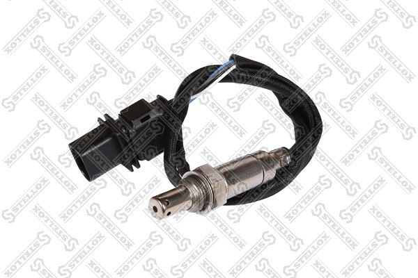 лямбда-зонд!\ BMW E81/E90/E60/E61/E63/E64/E65/E66/E70 1.6-6.0 03> 2000214SX STELLOX