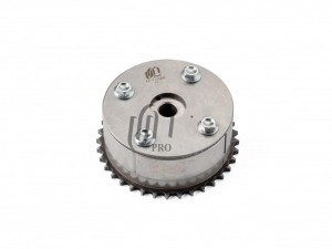 Шестерня распредвала Toyota 1ZZ/2ZZ/3ZZ/4ZZ (13050-22012) UM 43CSV004 UNITED MOTORS PRO