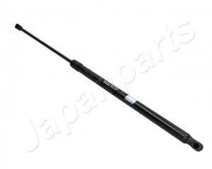 MERCEDES BENZ VITO (638) (1996-2003) ZS05048 JAPAN PARTS GROUP
