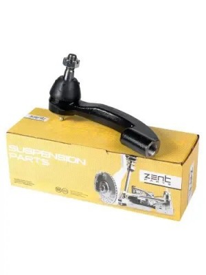 наконечник рулевой правый!\ Chrysler Cirrus all 95>,Dodge Stratus all 95> Z10959 ZENTPARTS