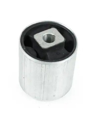 сайлентблок рычага! BMW E39 2.0i-3.0D 95> Z25501 ZENTPARTS