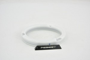 Подшипник опоры амортизатора ADB-100 ADB-100 FEBEST