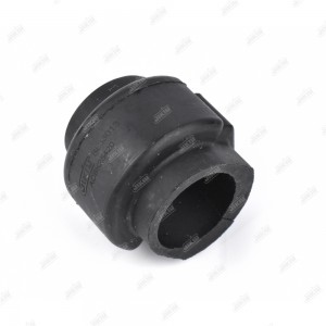 Втулка стабилизатора BL33013 BL33013 JIKIU