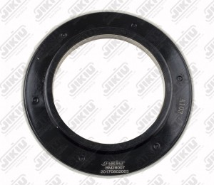 Подшипник опоры амортизатора HONDA CR-V III BM28007 BM28007 JIKIU