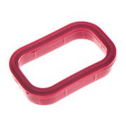 PEUGEOT BOXER (2006>)/CITROEN JUMPER (2006>) GIE11039 GANZ