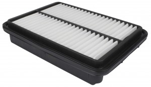 Фильтр воздушный HYUNDAI SANTA FE 2.0-2.7i 00-06 A13311 A13311 AZUMI