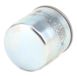 Фильтр масляный мото BMW R1100S,R1150GS Adventure,K1200LT HIFLO FILTRO HF163 HIFLOFILTRO