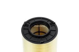 Фильтр воздушный 1000759 1000759 METACO
