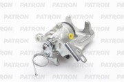 FORD FOCUS II,MONDEO IV,KUGA,GALAXY PBRC207 PATRON