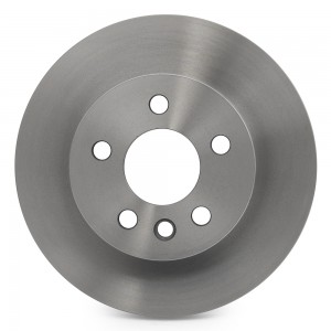 Диск тормозной передний вентилируемый 280X24ММ 5/112(1шт.) BDV130 BDV130 BM MOTORSPORT