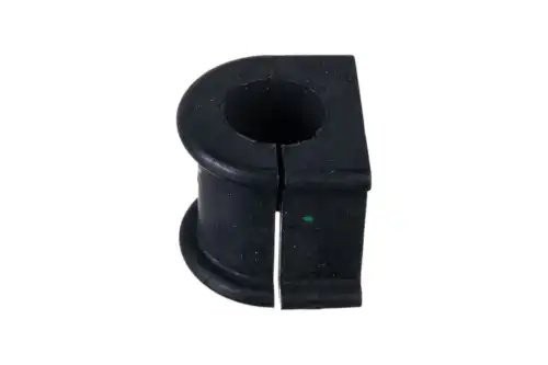 втулка стабилизатора переднего!\ Mitsubishi Estima Z02851 ZENTPARTS