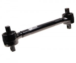 Штанга реактивная SHACMAN SHAANXI моста заднего верхняя MOVELEX DZ9114520274WXMX MOVELEX