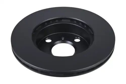 диск тормозной!Toyota Corolla (E9), 87-94 Z06442 ZENTPARTS