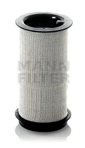 сапун !фильтр-маслоуловитель \MB Actros C 716 X MANN FILTER