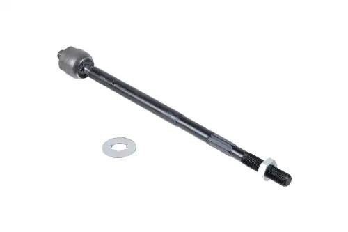 тяга рулевая!\ Chrysler Sebring Coupe 01-05, Dodge Stratus 01-05 Z28613 ZENTPARTS