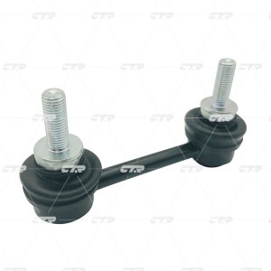 Сайлентблок CVHO-6 CVHO-6 CTR