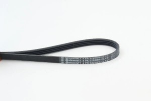 Ремень ручейковый 4PK922 ELAST 4PK922ELAST 4PK922ELAST 4PK922ELAST CONTINENTAL