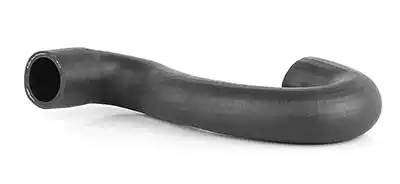 Патрубок OPEL Corca B (94-) радиатора BSG BSG65720018 BSG