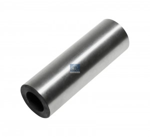 палец подвески кабины!\RVI Midlum/Premium/TR/PR/Kerax 676210 DIESEL TECHNIC